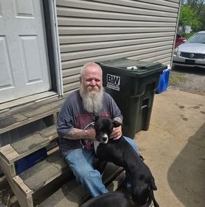 Meet your Posher, Pistole